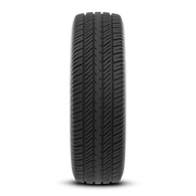 Americus Touring Plus 215/65R17 99T BSW