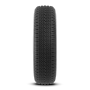 Bridgestone Dueler H/L 400 235/60R17 102V BSW