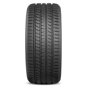 Yokohama Geolandar X-CV (G057) 245/70R17 110T BSW