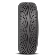 Petlas Velox Sport PT711 185/60R13 80H BSW