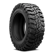 Venom Power Swampthing M/T 35X12.50R20LT E 121Q BSW
