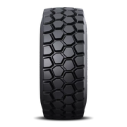Continental EM-Master E3/L3 750/65R25 2*/1* TL 190B BSW