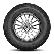Ironman ALL Country AT2 LT285/75R16 E 126R BSW