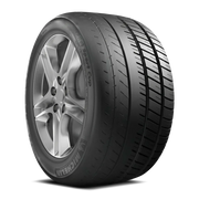Michelin Pilot Sport Cup 245/35ZR19XL 93Y BSW