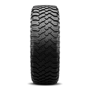 Falken Wildpeak M/T 37X12.50R17LT D 124Q BSW