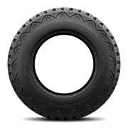 RBP Repulsor M/T RX LT275/65R18 E 123Q BSW