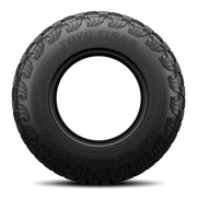 Toyo Open Country A/T Iii LT285/70R17 C 116Q BSW