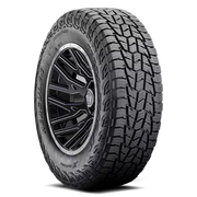 Hercules Terra Trac AT X-Venture LT275/65R20 E 126S RBL