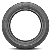 Falken Ziex CT50 A/S Oe 255/50R20 104V BSW