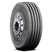 Hankook TH22 245/70R17.5 TL H 143K