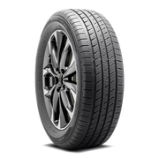 Falken Ziex CT60 A/S 245/60R20 107H BSW