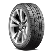 Firestone Affinity AS 225/40R18XL 92W BSW