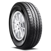 Radar Argonite 4 Season RV-4S 225/65R16C 112S BSW