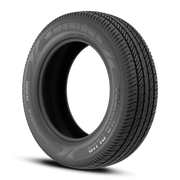 Americus Touring Plus 175/65R14 82H BSW