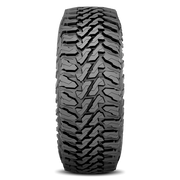 Yokohama Geolandar M/T G003 LT295/60R20 E 126Q BSW