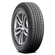 Laufenn X Fit HP (LA41) 255/50R20XL 109V BSW