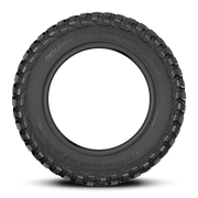 Bfgoodrich Mud-Terrain T/A KM3 LT255/65R17 D 114Q RBL