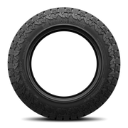Venom Power Swampthing A/T (Xtreme Dirt) LT285/55R20 E 121Q BSW