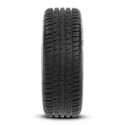 Bfgoodrich Advantage Control 185/60R15 84H BSW