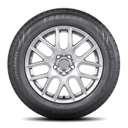 Fortune Perfectus FSR602 195/60R15 88H BSW