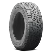 Milestar Patagonia A/T R LT245/75R17 E 121Q BSW