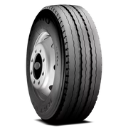 Kumho KRT03 255/70R22.5 H TL 140J BSW