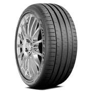 Falken Azenis FK520 225/45R17 91Y BSW