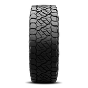 Nitto Recon Grappler A/T 305/55R20 116S BSW
