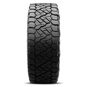 Nitto Recon Grappler A/T LT325/60R20 E 126S BSW