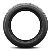 Michelin Pilot Sport A/S Plus 245/40ZR18 93(Y) BSW
