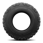 Nitto Mud Grappler 40X15.50R20LT D 130Q BSW
