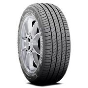 Michelin Primacy 3 245/45R19XL 102Y BSW
