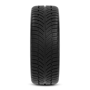 Bfgoodrich G-Force Comp-2 A/S Plus 255/35ZR20XL 97W BSW