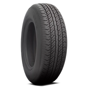Kenda ST Bias K558 ST205/75D15 C BSW