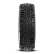 Accelera Omikron HT 265/70R17 115H BSW