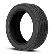 Americus Sport HP 205/55R15 88V BSW