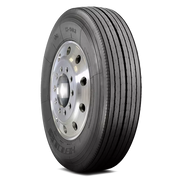 Hercules H-903 Ecoft 295/75R22.5 G 144M BSW