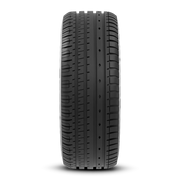 Accelera Phi-R 255/35ZR20XL 97Y BSW