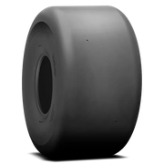 Kenda K404LG 11X4.00-5 B BSW