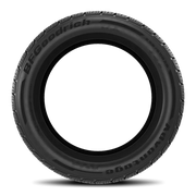 Bfgoodrich Advantage Control 255/50R20XL 109H BSW