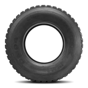 Hankook DM04 11R22.5 H TL 146G BSW