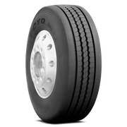 Toyo M154 295/75R22.5 H 149L BSW