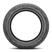 Nexen N7000 Plus 275/30ZR20XL 97W BSW