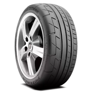 Bridgestone Potenza RE070 285/35ZR20 100(Y) BSW