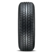 Dunlop Grandtrek AT20 P225/60R18 99H BSW