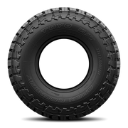 Toyo Open Country M/T 37X12.50R17LT D 124Q BSW