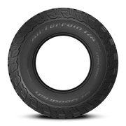Bfgoodrich ALL-Terrain T/A KO3 LT295/70R17 E 128S RWL