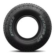 Evoluxx Rotator A/T 265/65R18 114T OWL