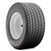 Hercules Terra Trac Turf 16X6.5-8 B TL BSW