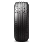 Michelin Primacy A/S 245/45R21 104H BSW